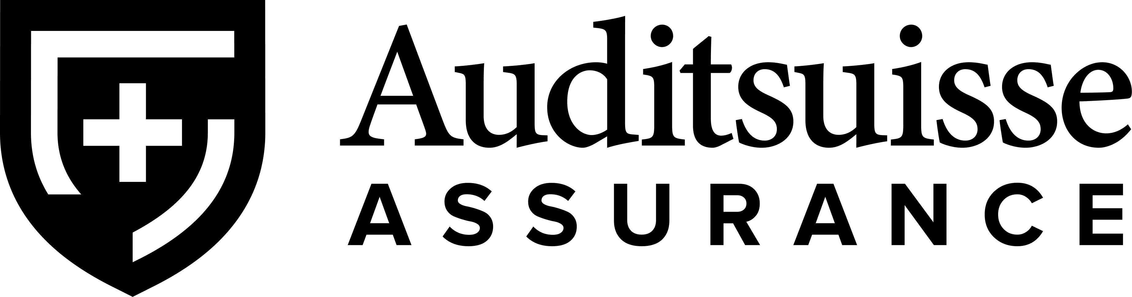 Auditsuisse Assurance